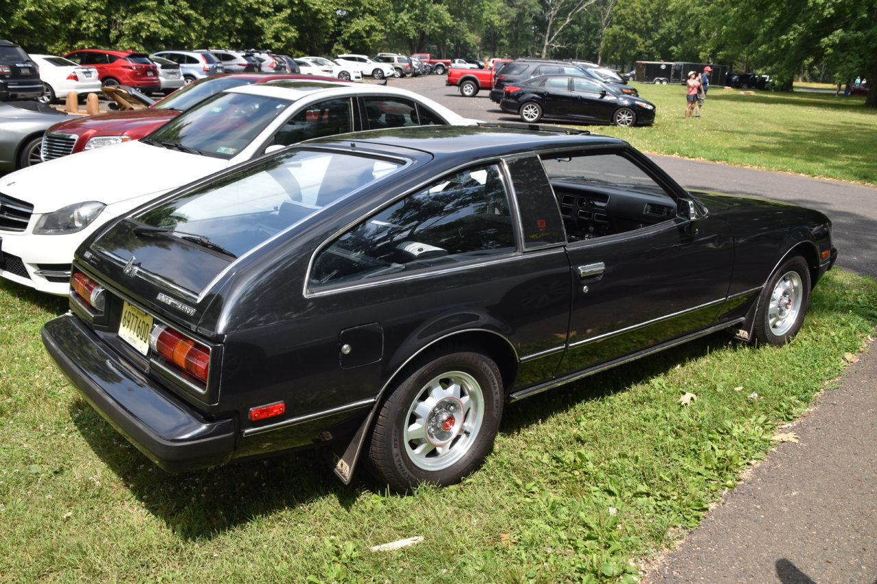 EB1_9401.jpg