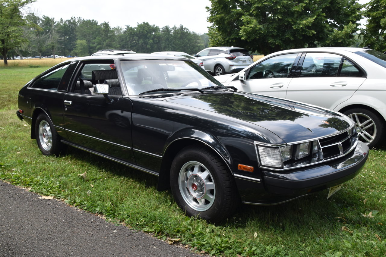 EB1_9405.jpg