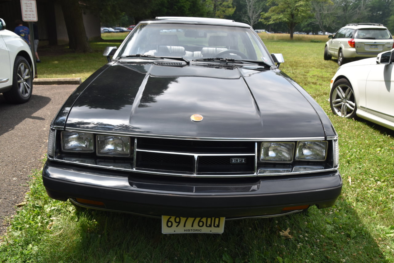 EB1_9406.jpg