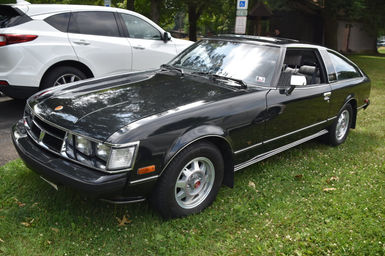 EB1_9407.jpg