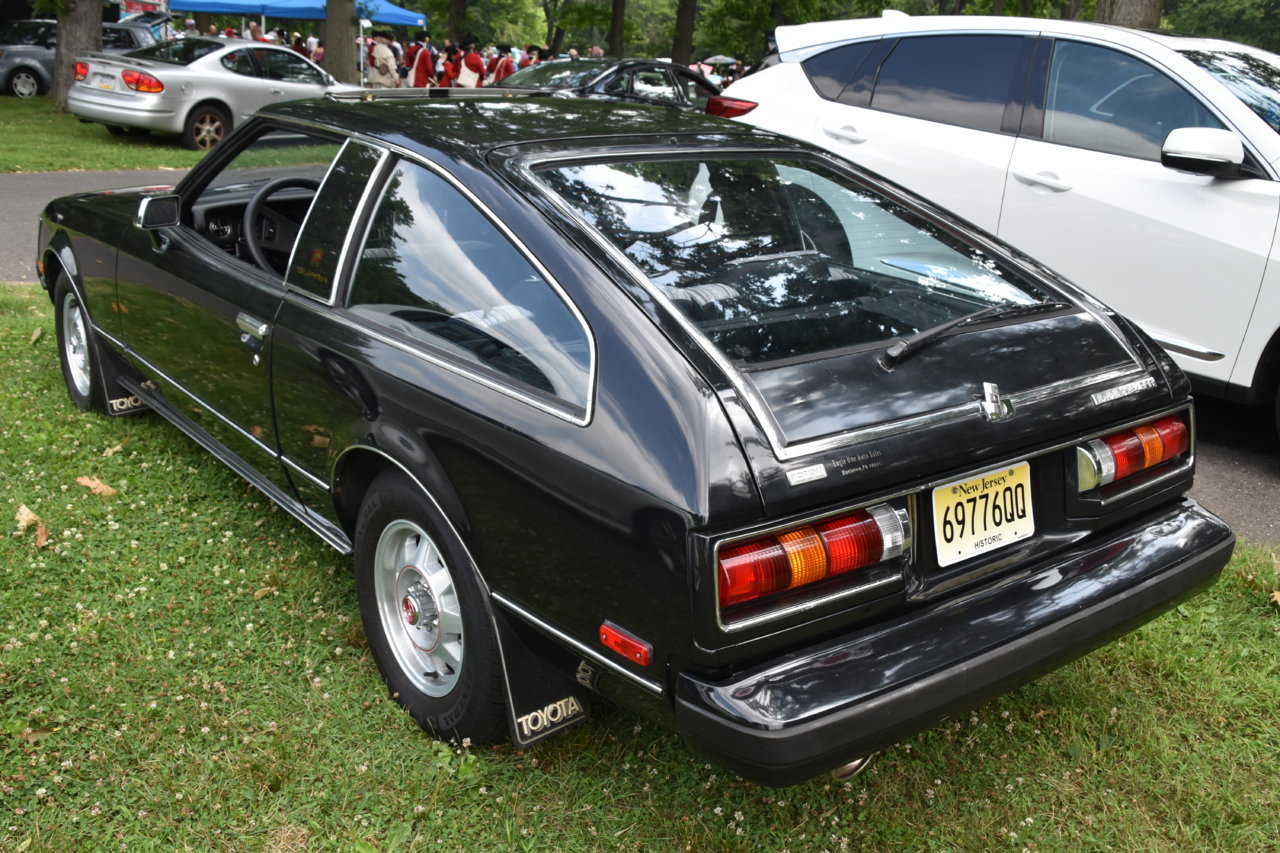 EB1_9409.jpg