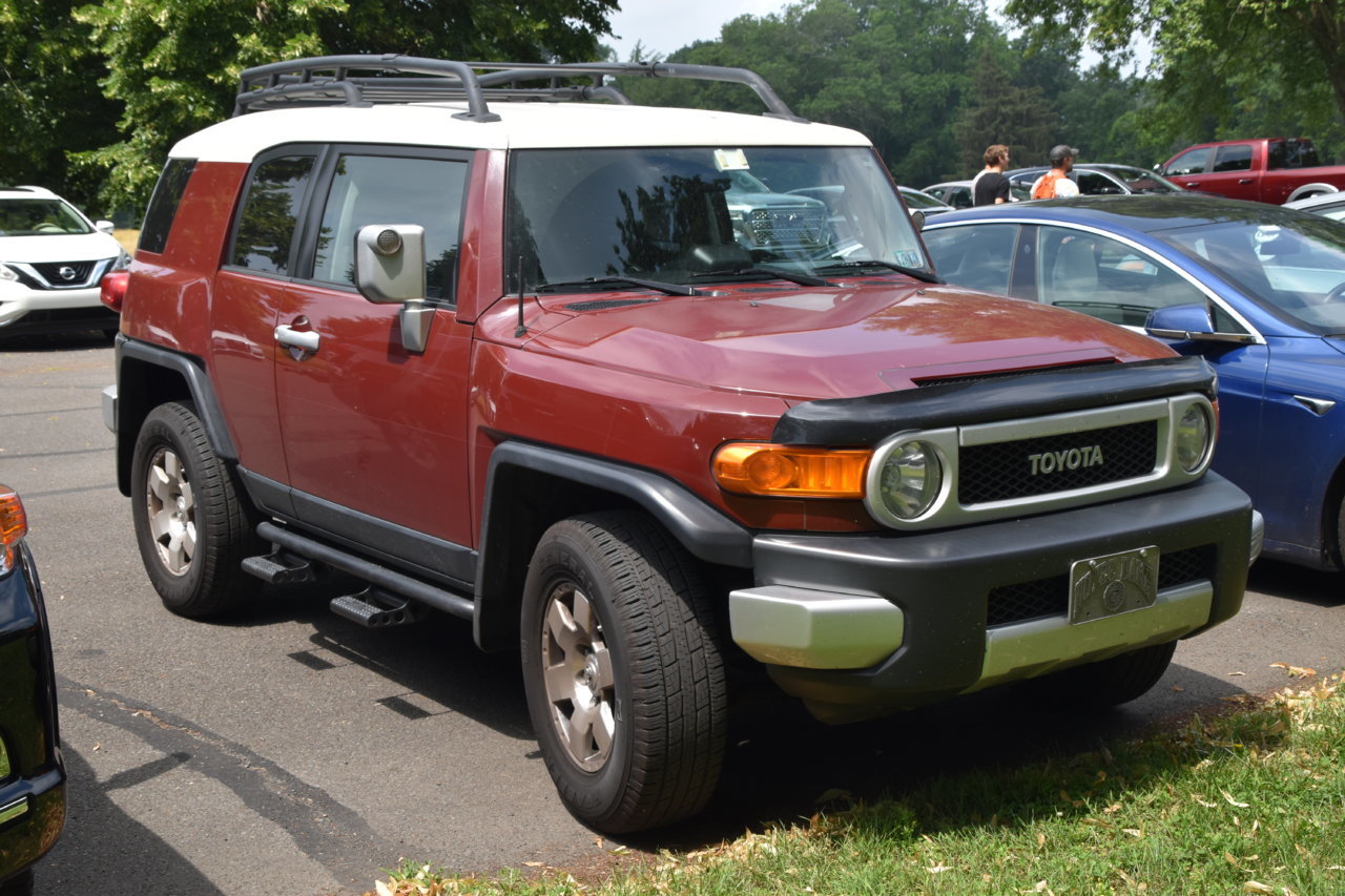 EB1_9433.jpg