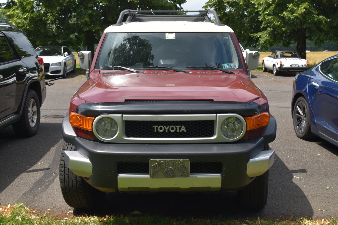 EB1_9434.jpg