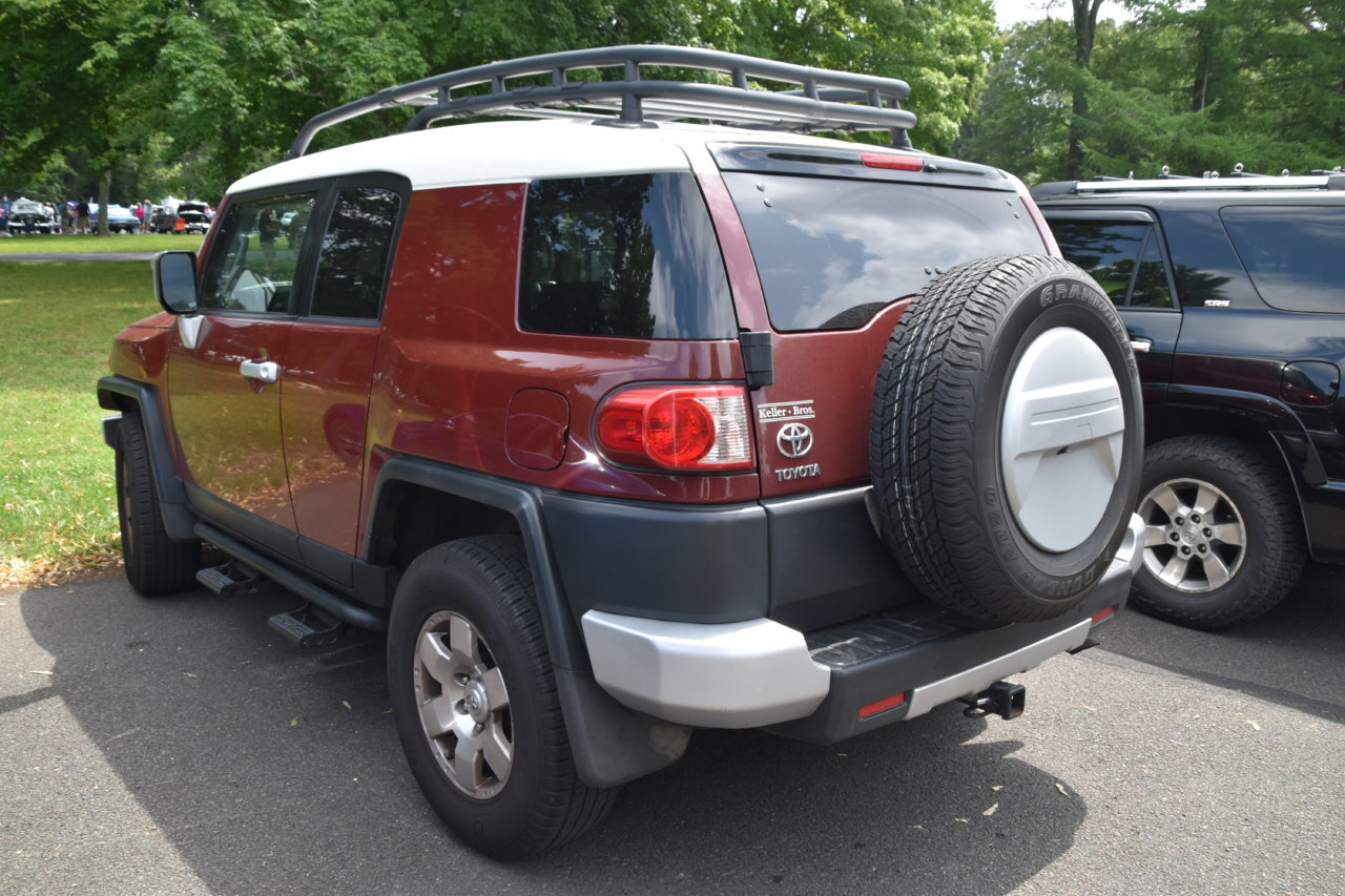EB1_9436.jpg