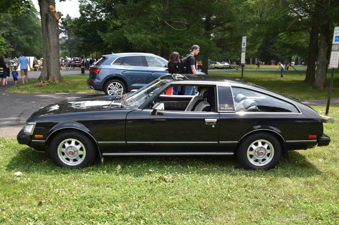 EB1_9460.jpg