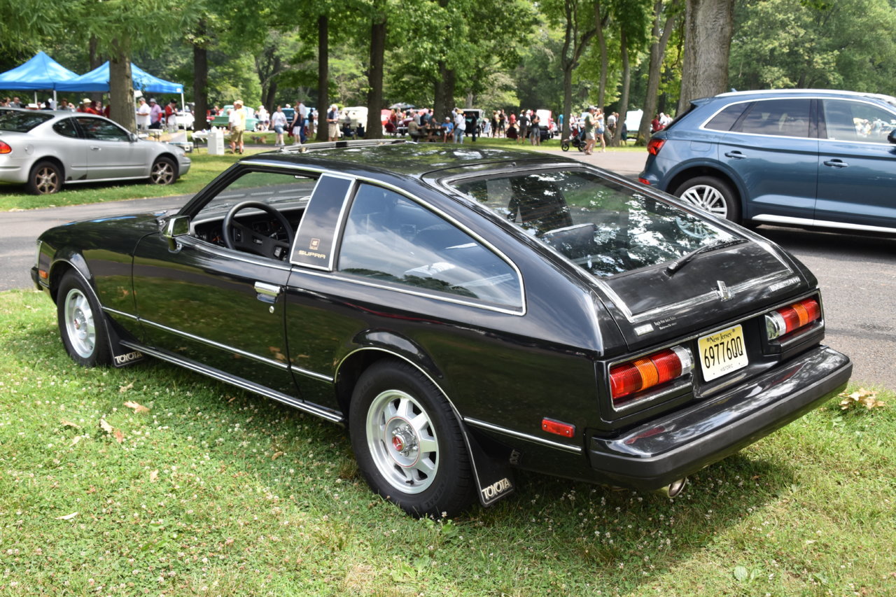 EB1_9461.jpg