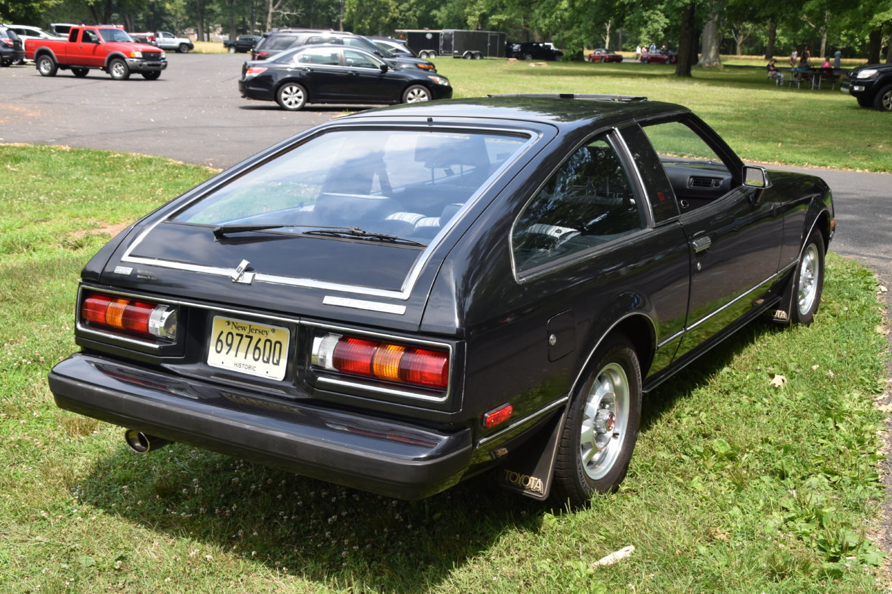 EB1_9462.jpg