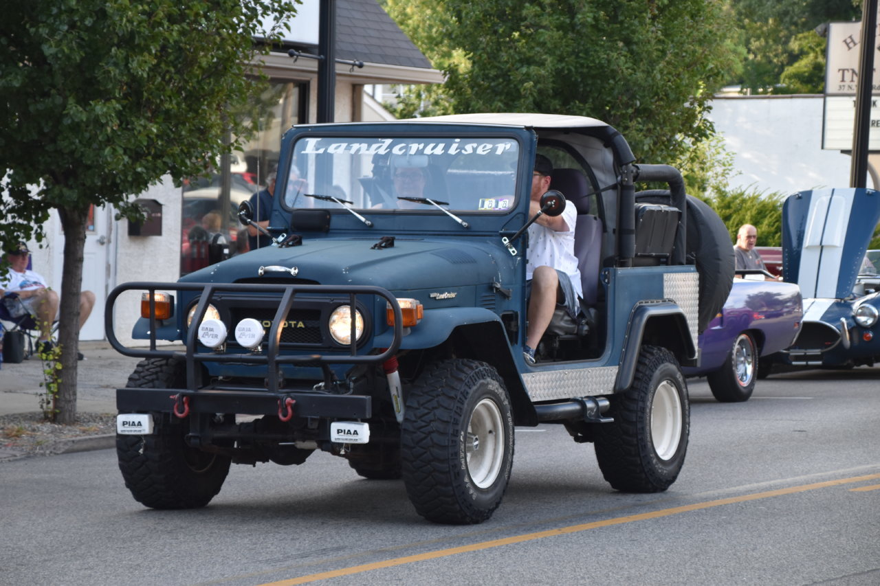 EB1_9512.jpg