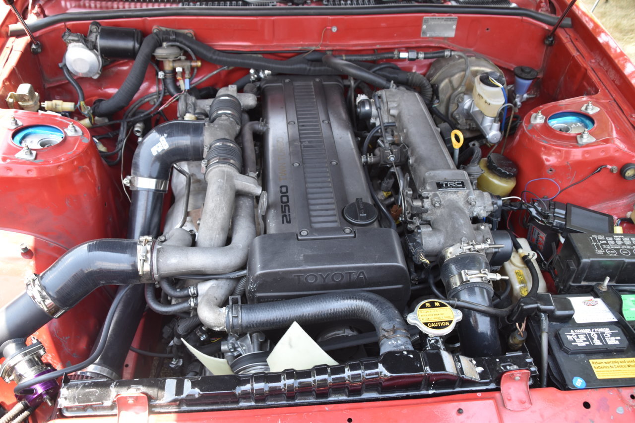 EB1_9569.jpg