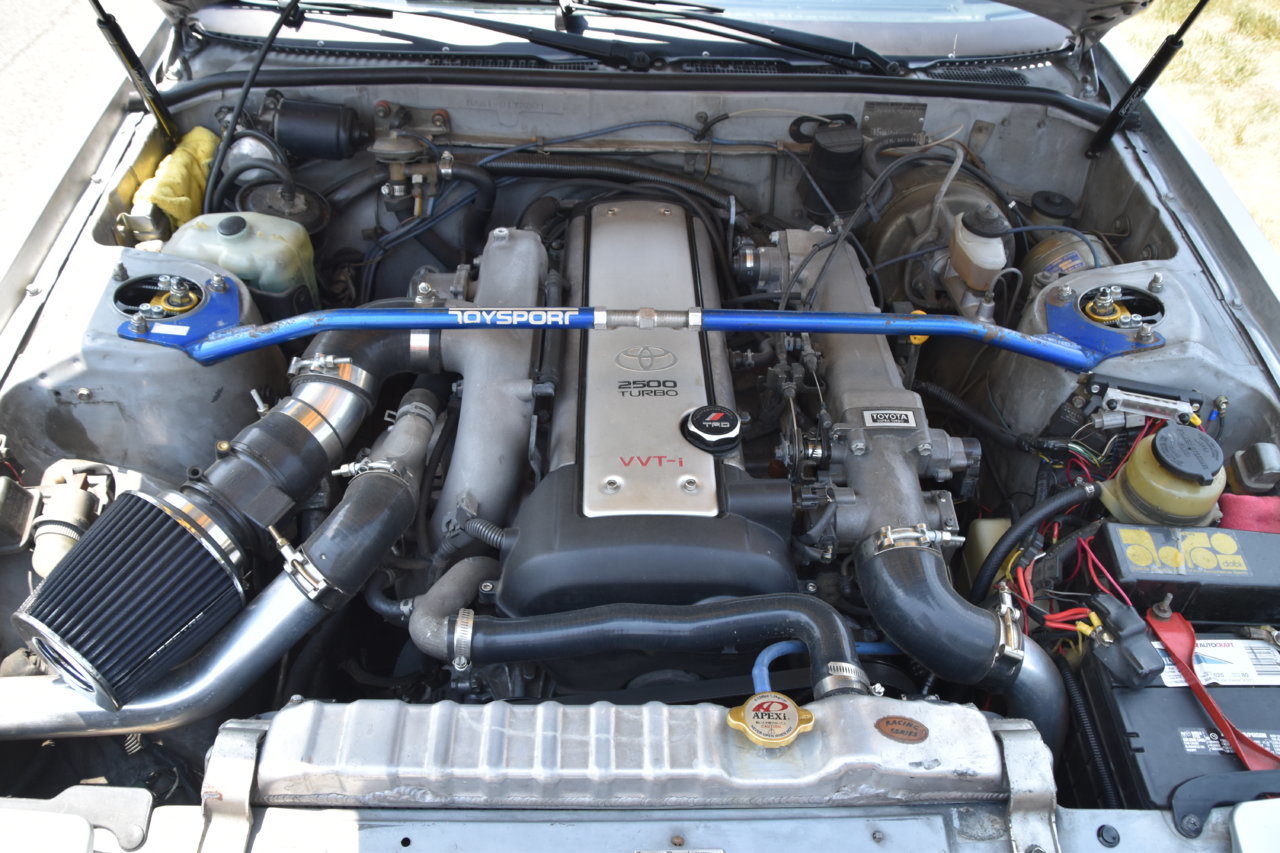 EB1_9576.jpg