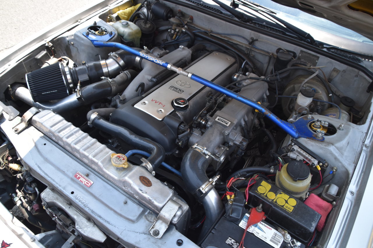 EB1_9578.jpg