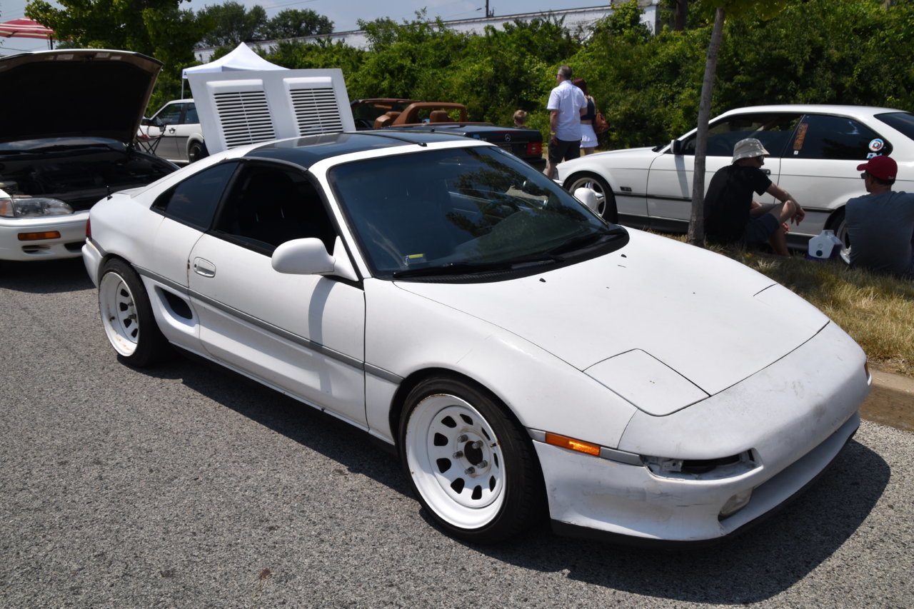 EB1_9601.jpg