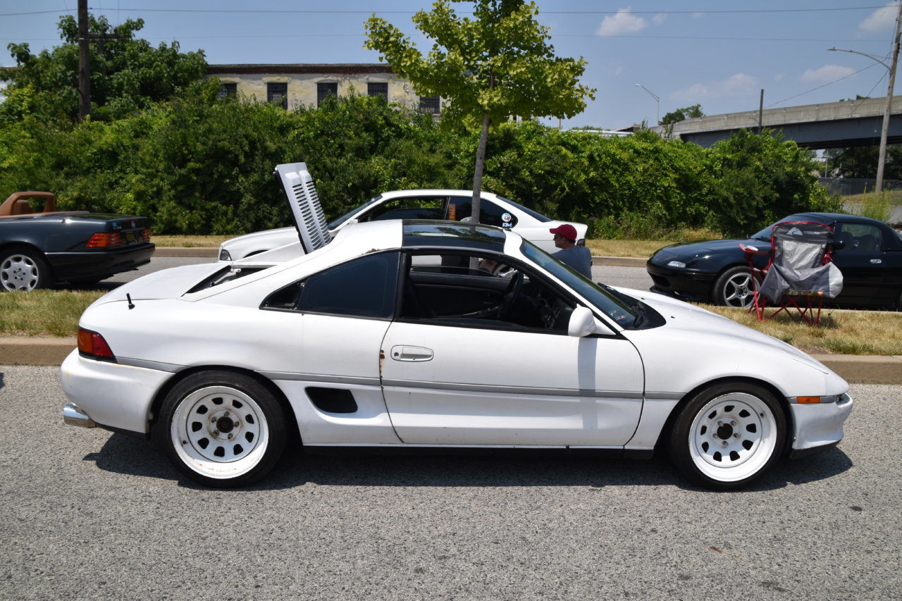 EB1_9602.jpg