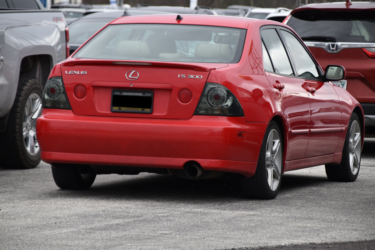 EB1_9606_edit.jpg