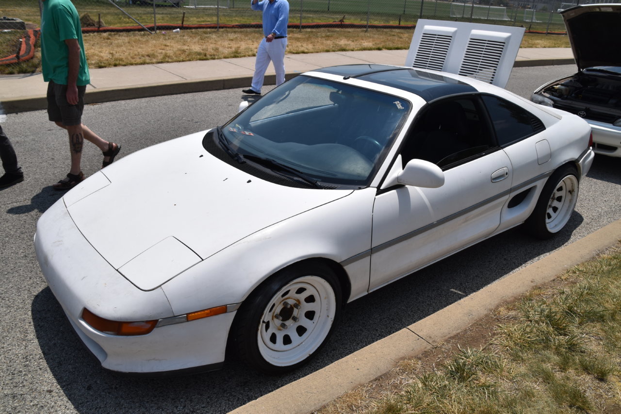 EB1_9607.jpg