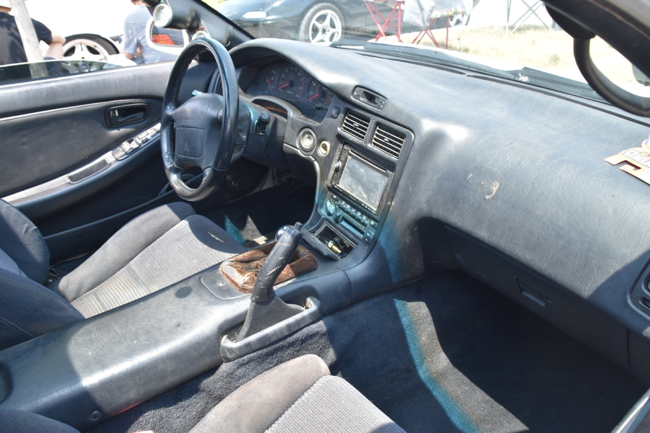 EB1_9613.jpg