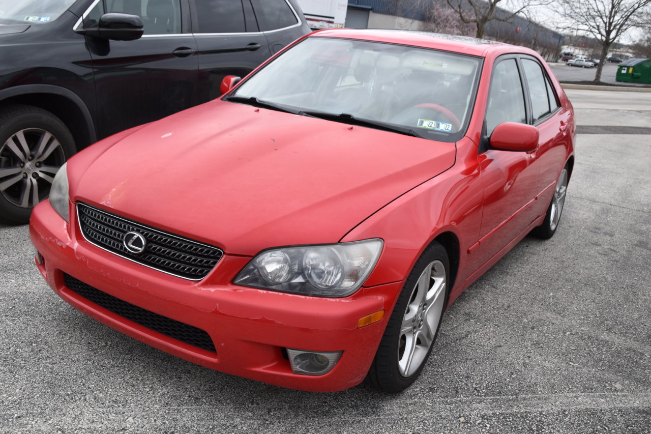 EB1_9614.jpg