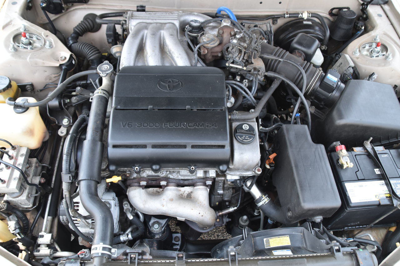 EB1_9615.jpg