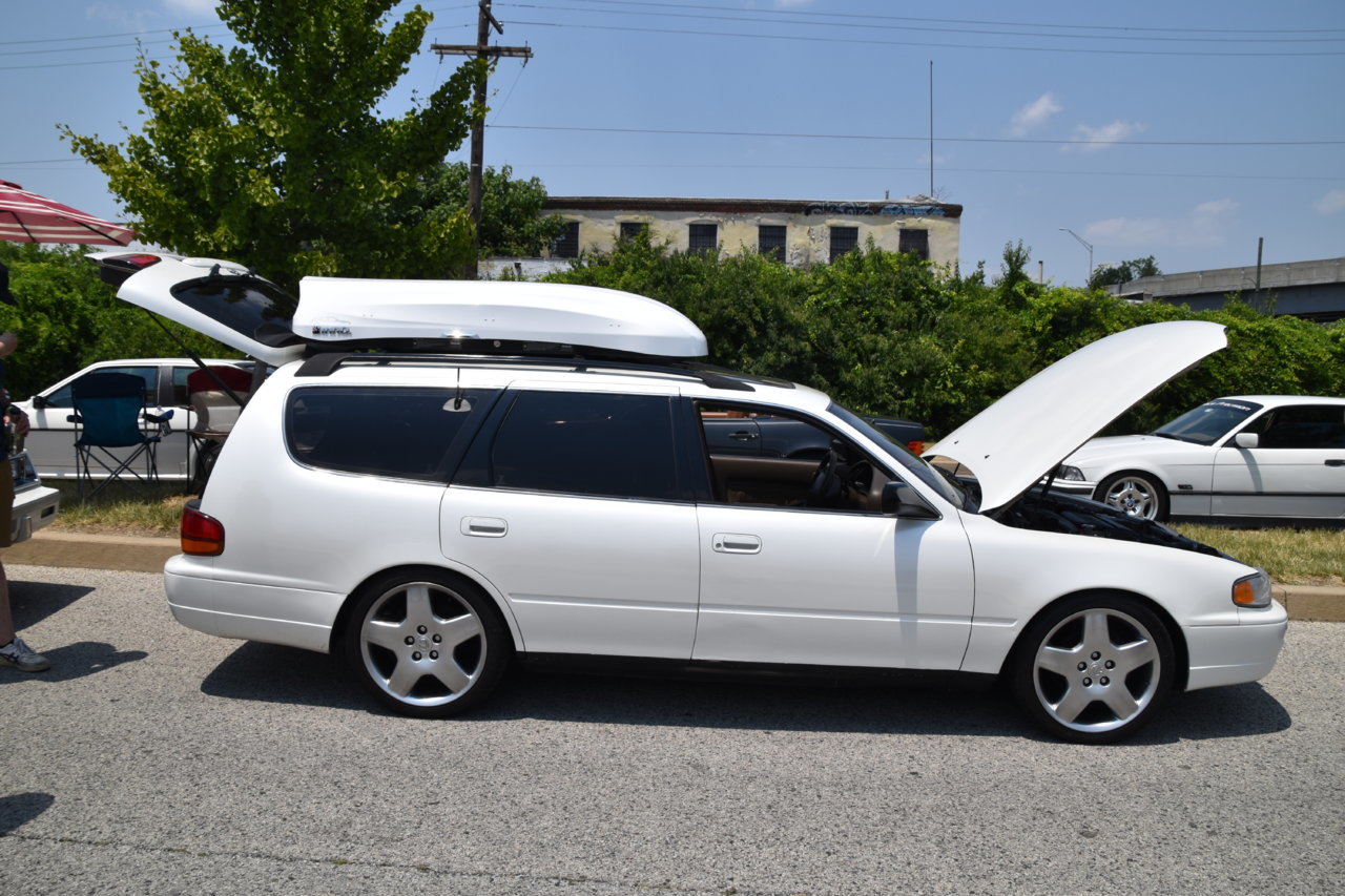 EB1_9616.jpg
