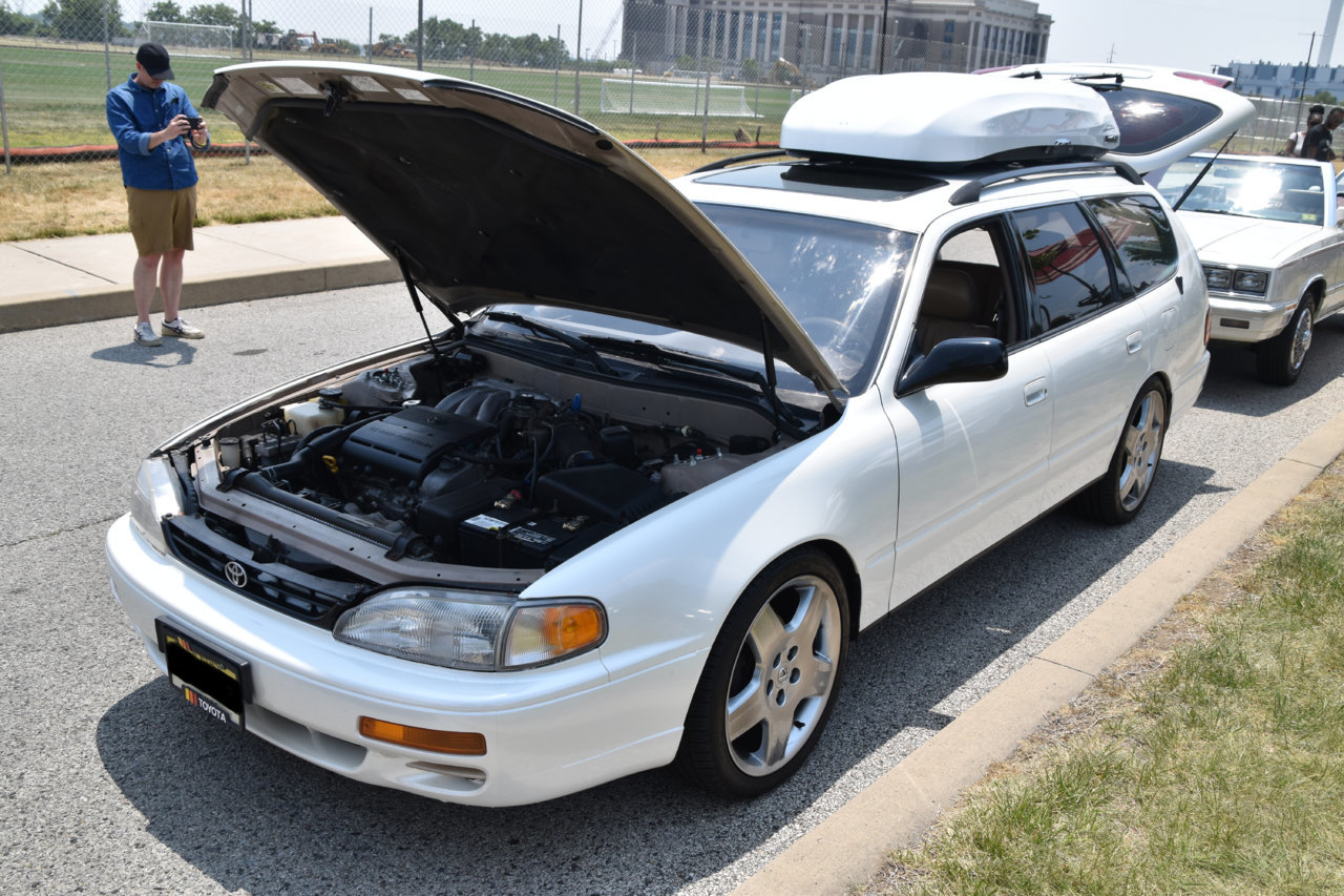 EB1_9626_edit.jpg