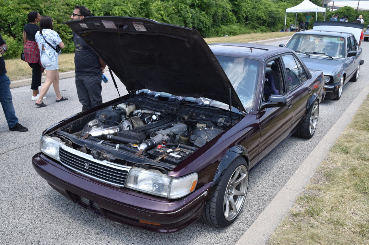 EB1_9677.jpg