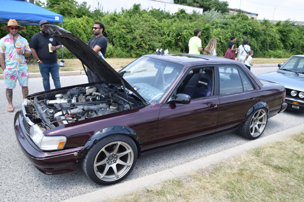 EB1_9678.jpg