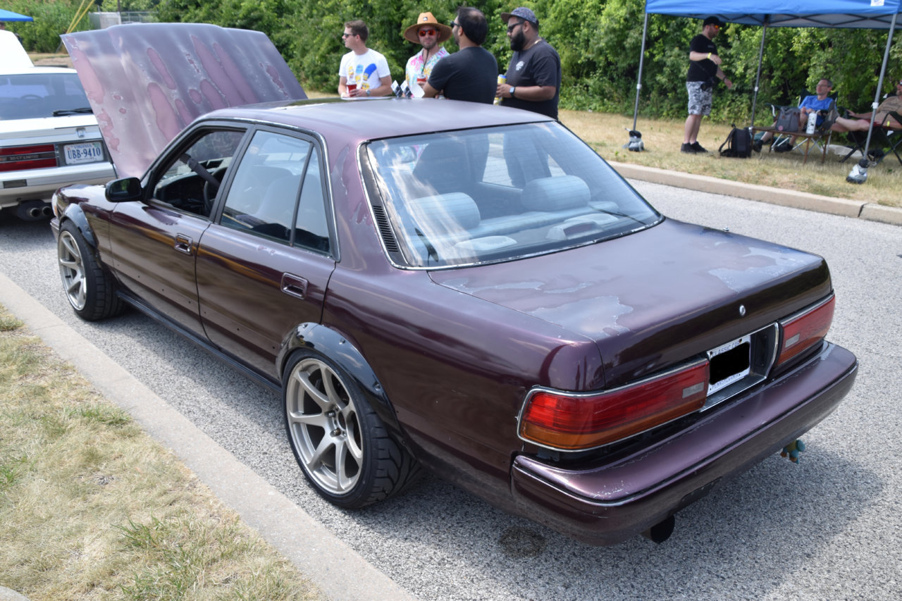 EB1_9679_edit.jpg