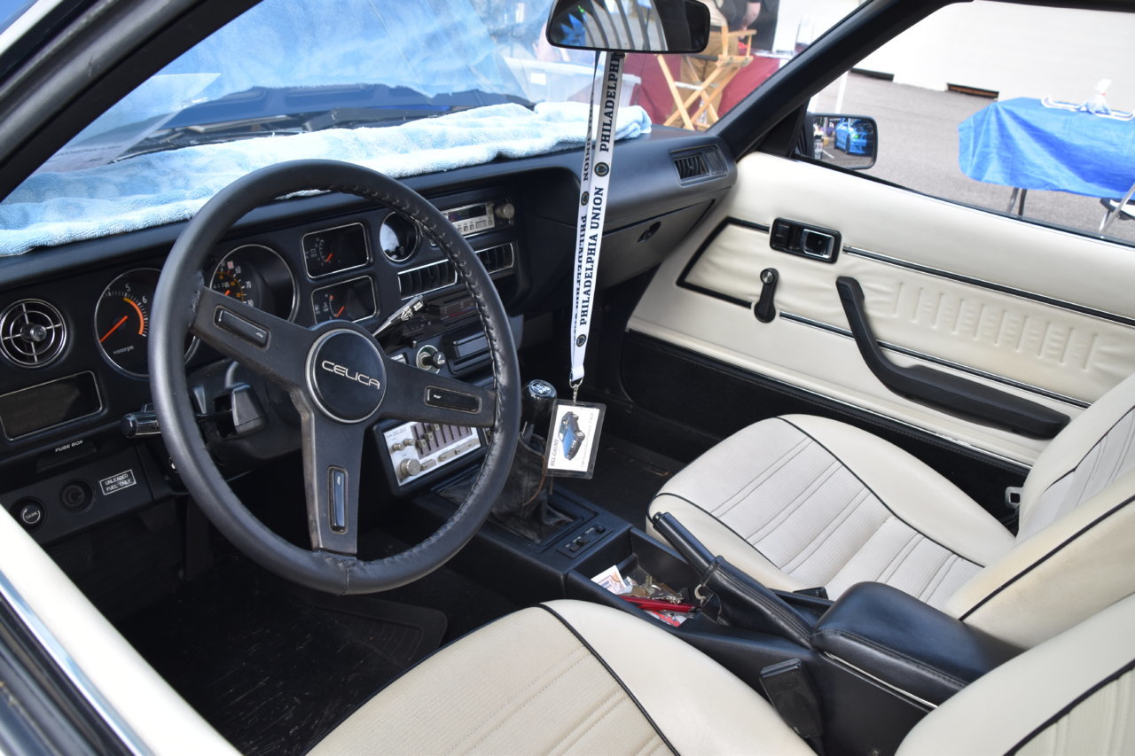 EB1_9680.jpg