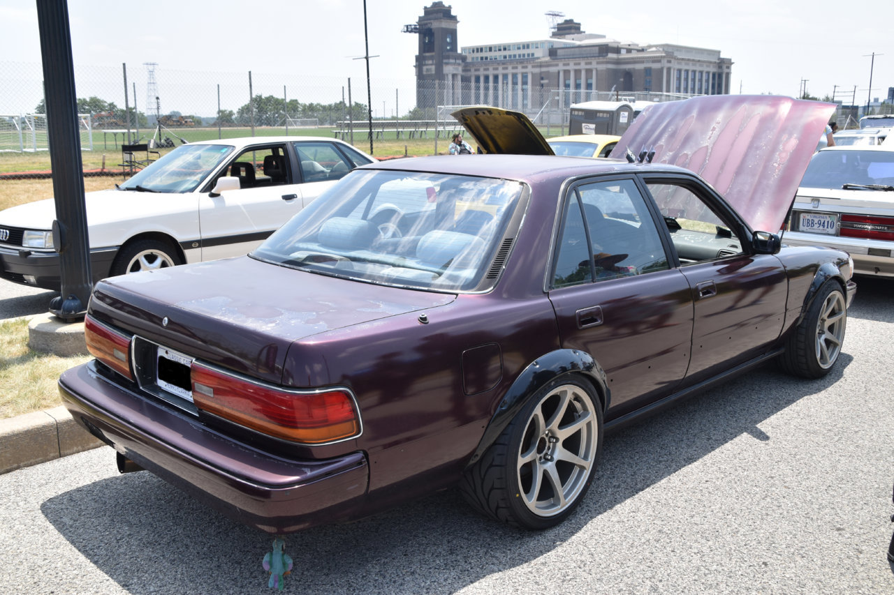 EB1_9690_edit.jpg