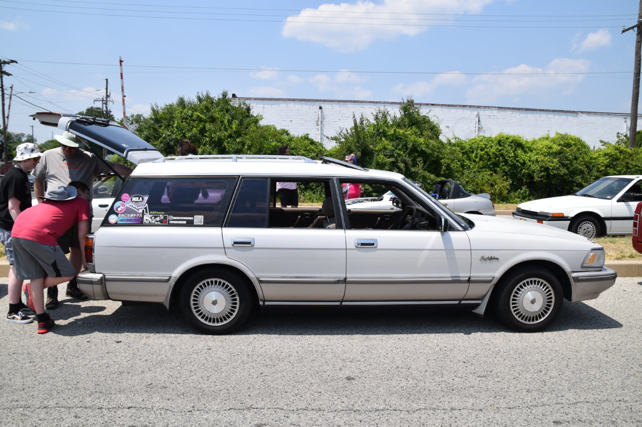 EB1_9698.jpg