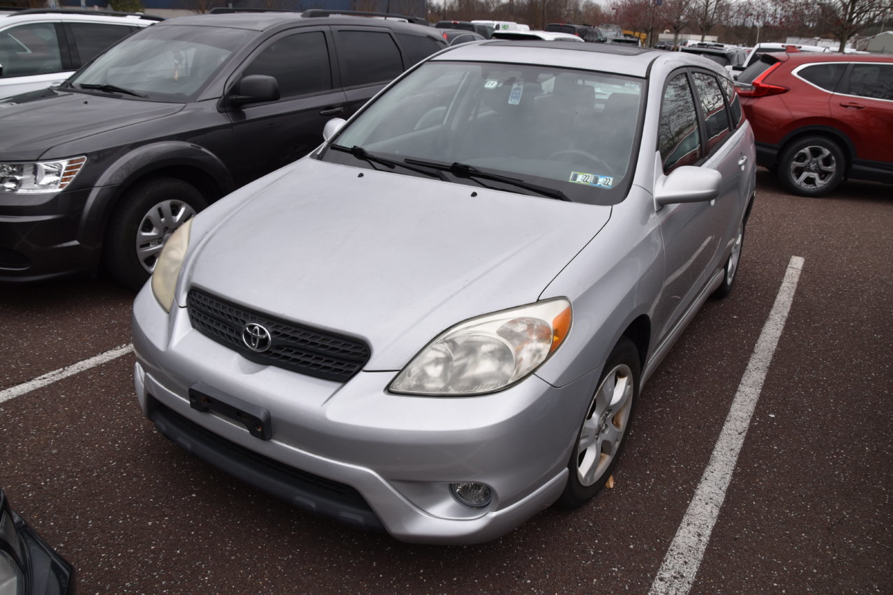 EB1_9705.jpg