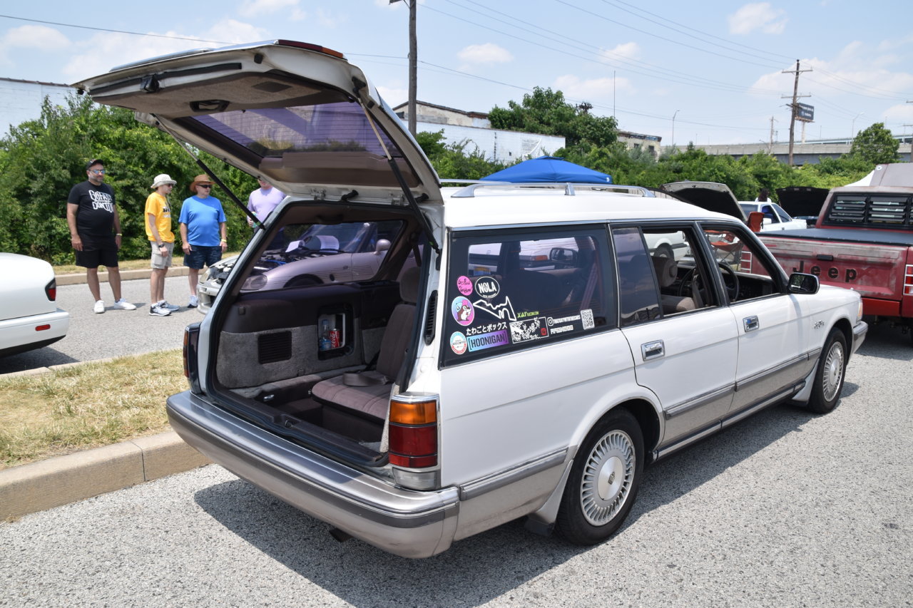 EB1_9705.jpg