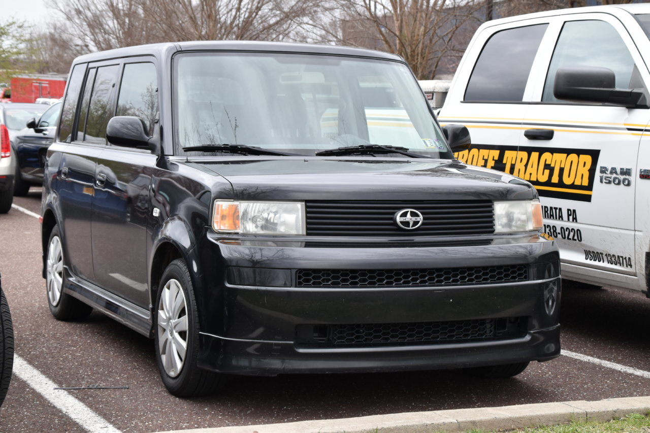 EB1_9706.jpg