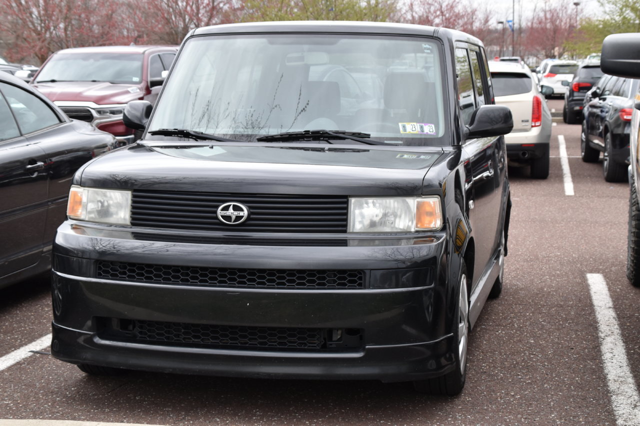EB1_9707.jpg