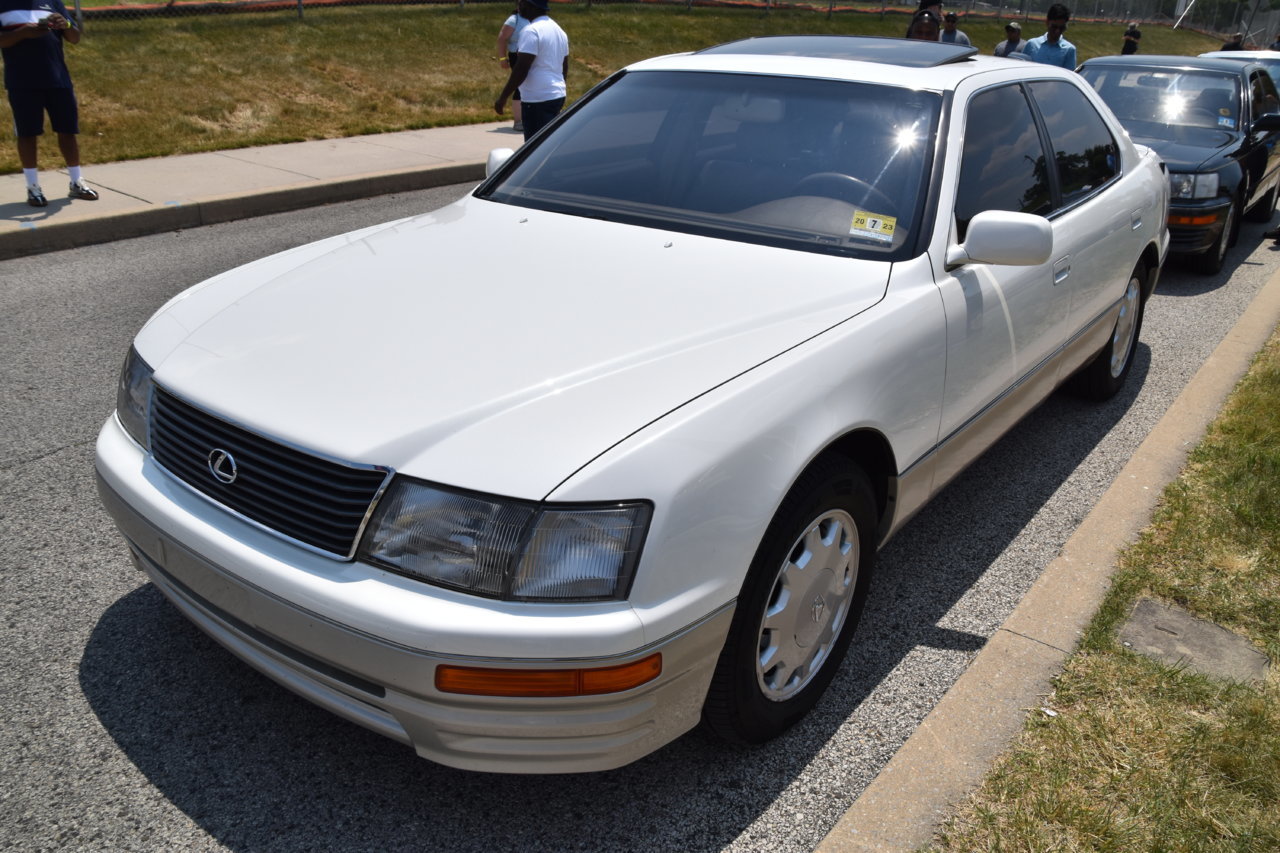 EB1_9751.jpg