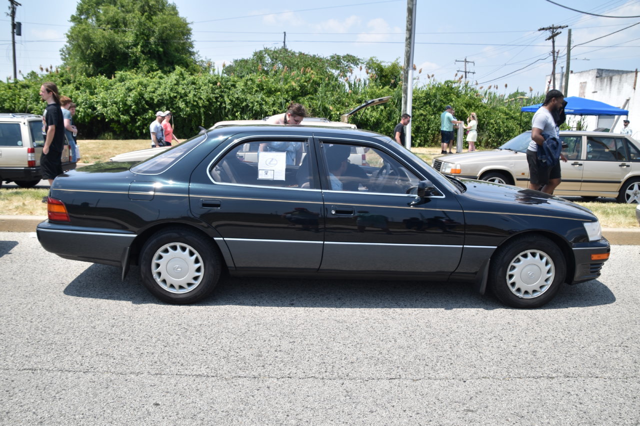 EB1_9753.jpg