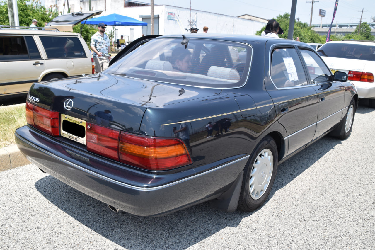 EB1_9754_edit.jpg
