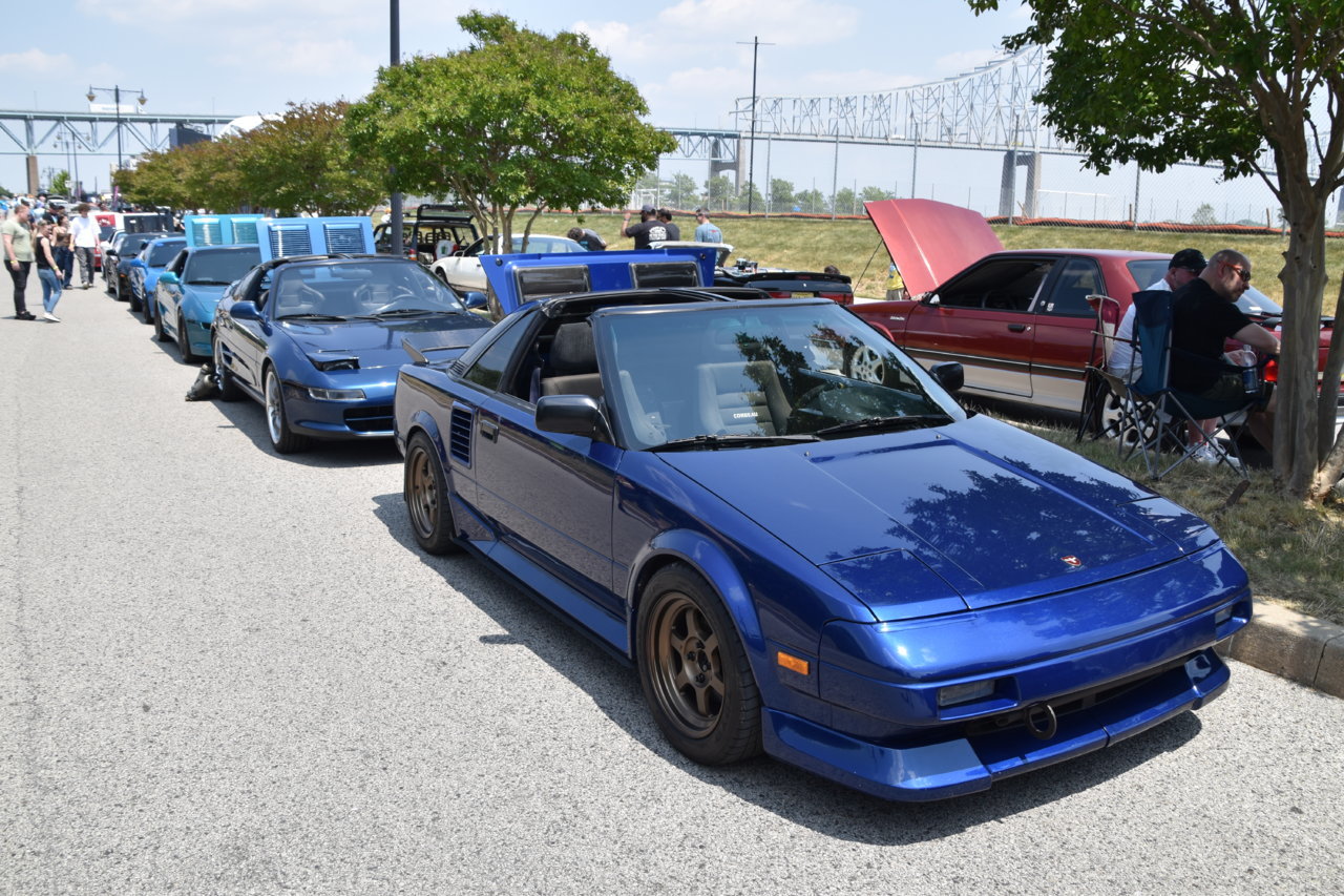 EB1_9810.jpg