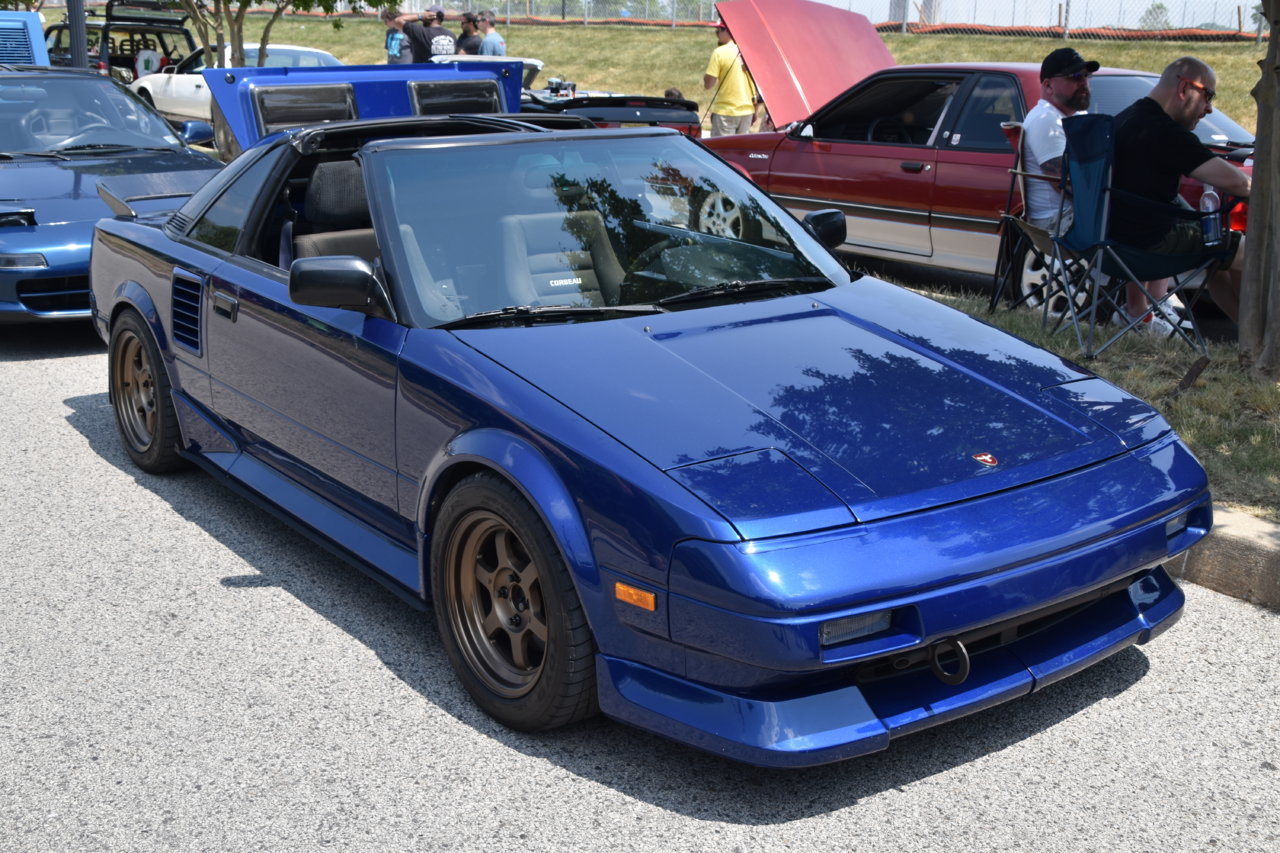 EB1_9811.jpg