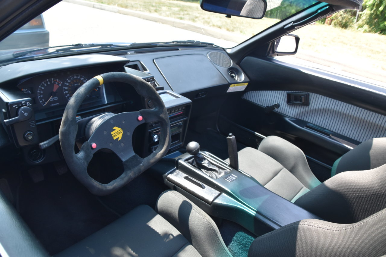 EB1_9817.jpg