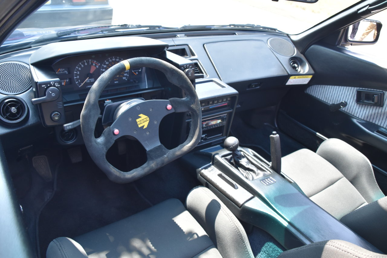 EB1_9818.jpg