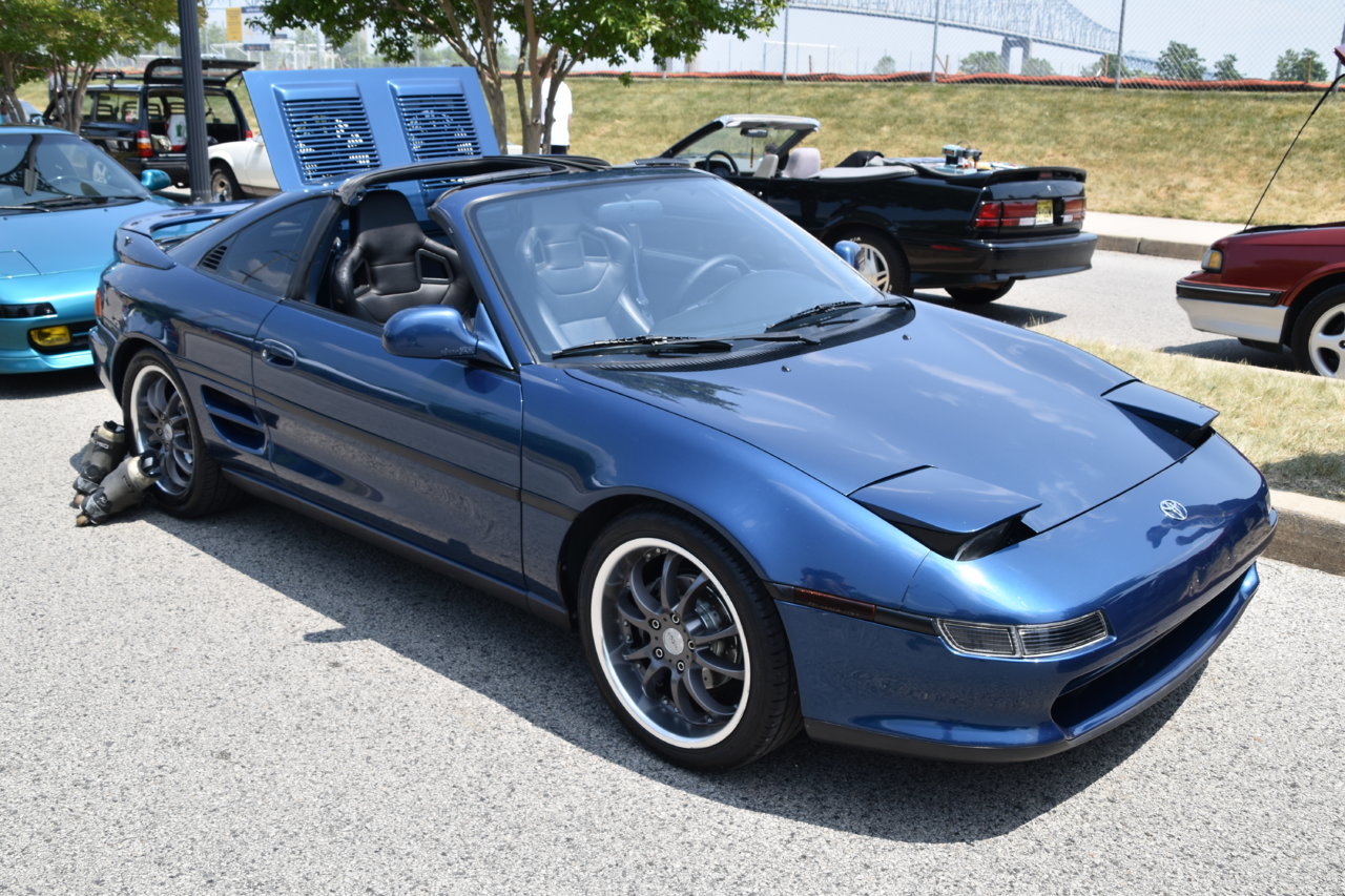 EB1_9828.jpg