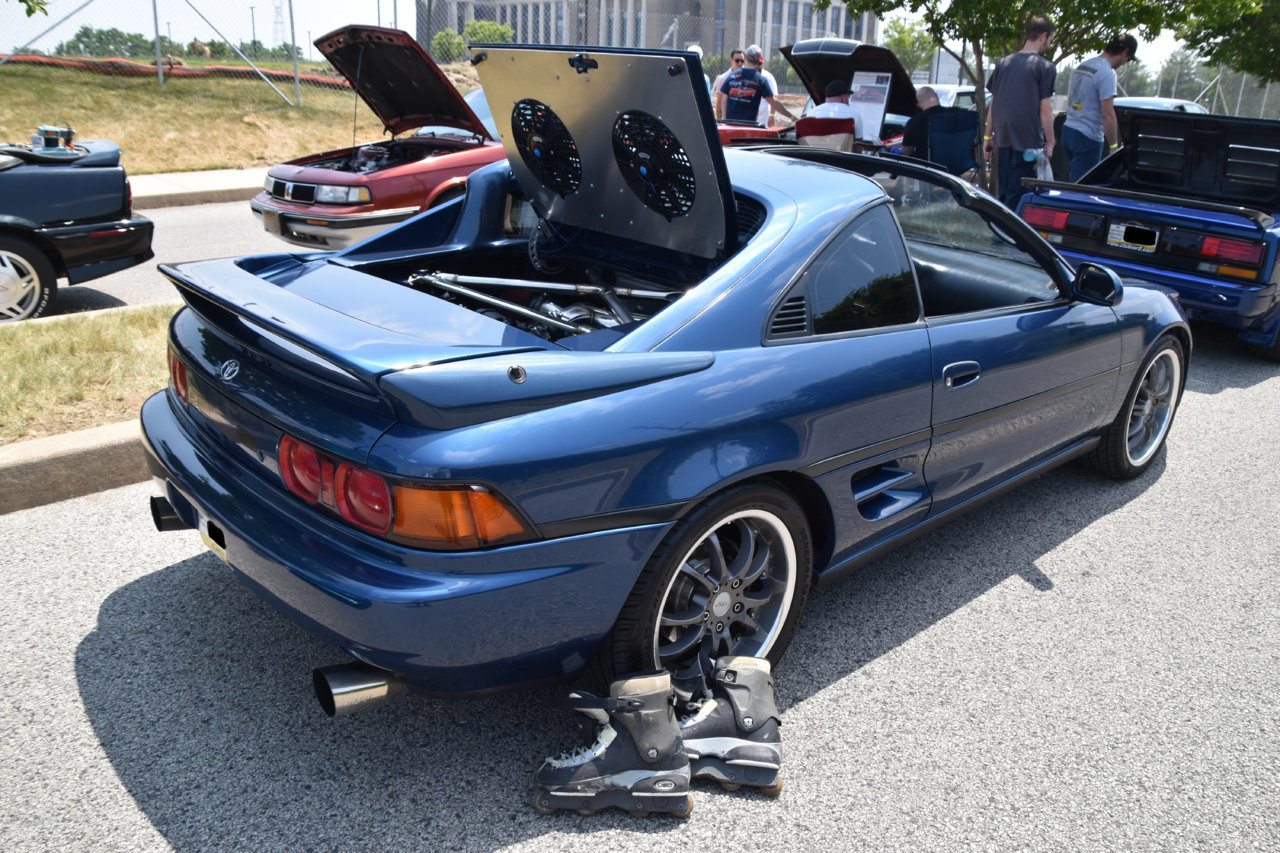 EB1_9830_edit.jpg