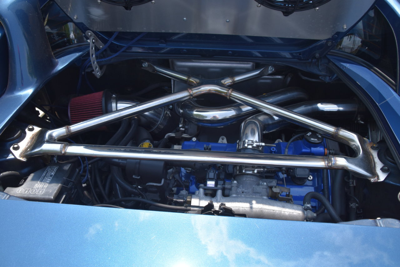 EB1_9832.jpg