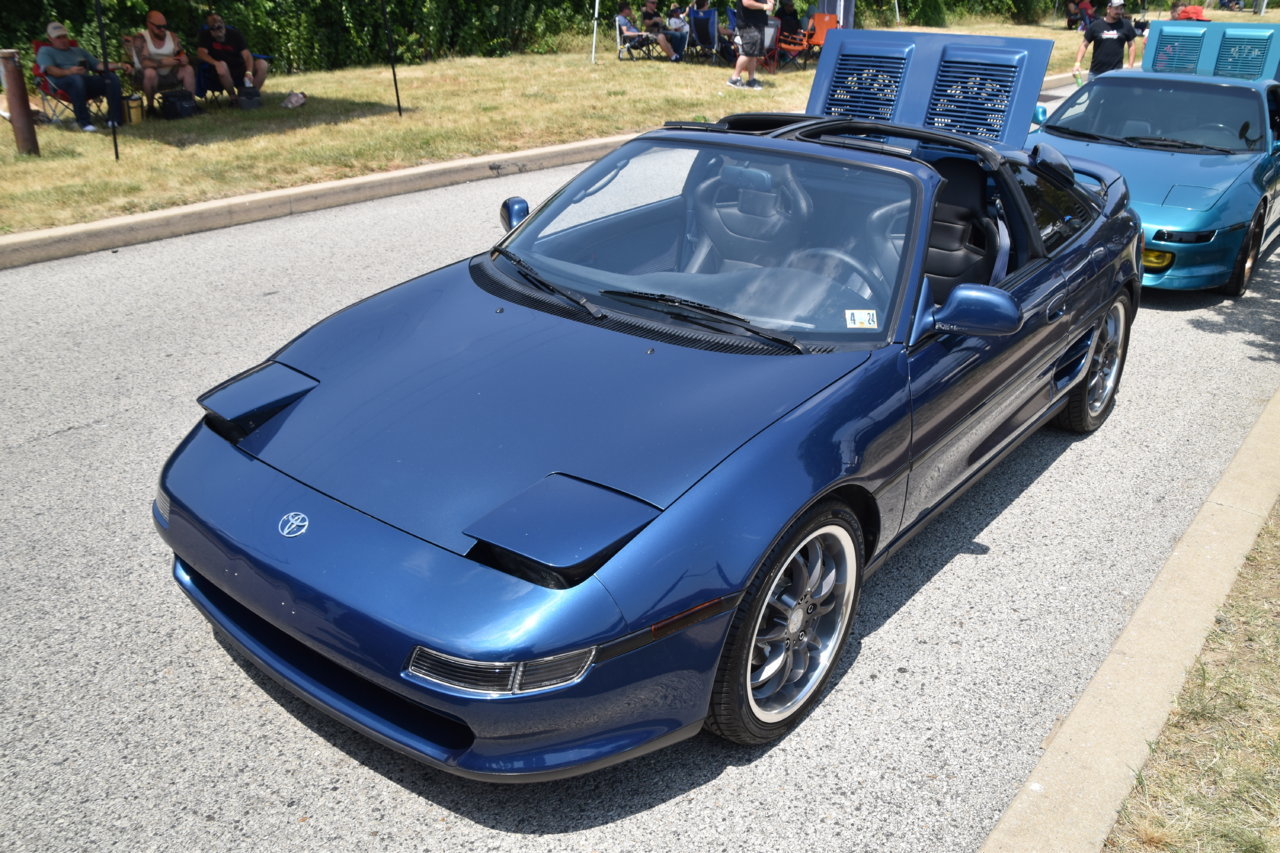 EB1_9835.jpg