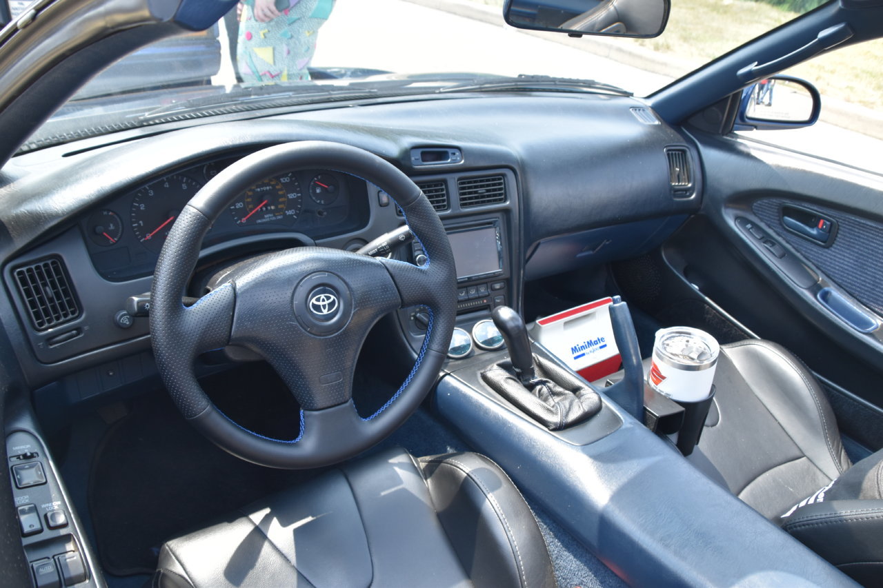 EB1_9841.jpg