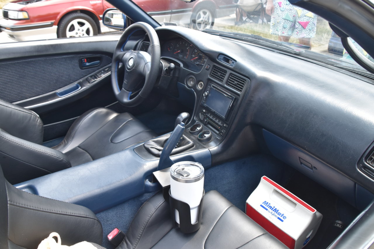 EB1_9842.jpg