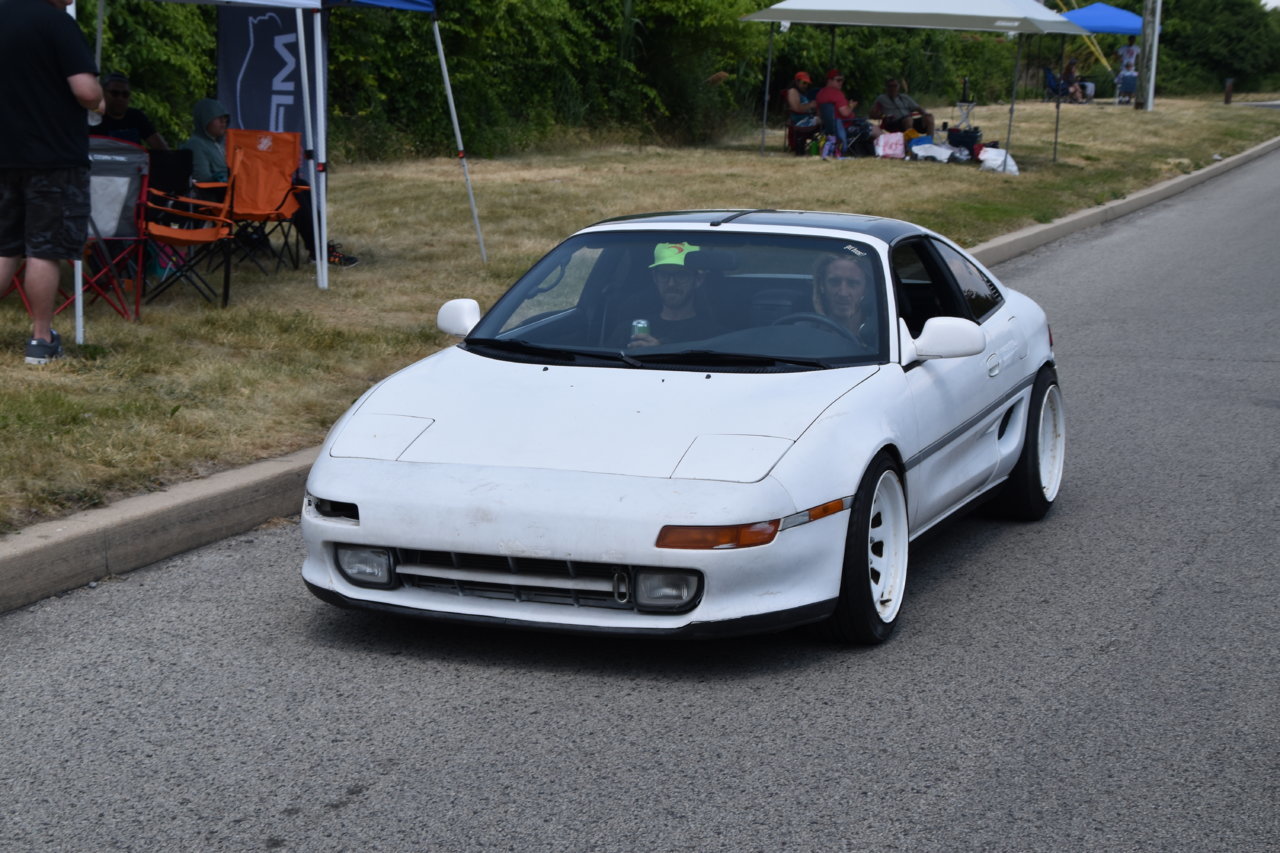 EB1_9844.jpg