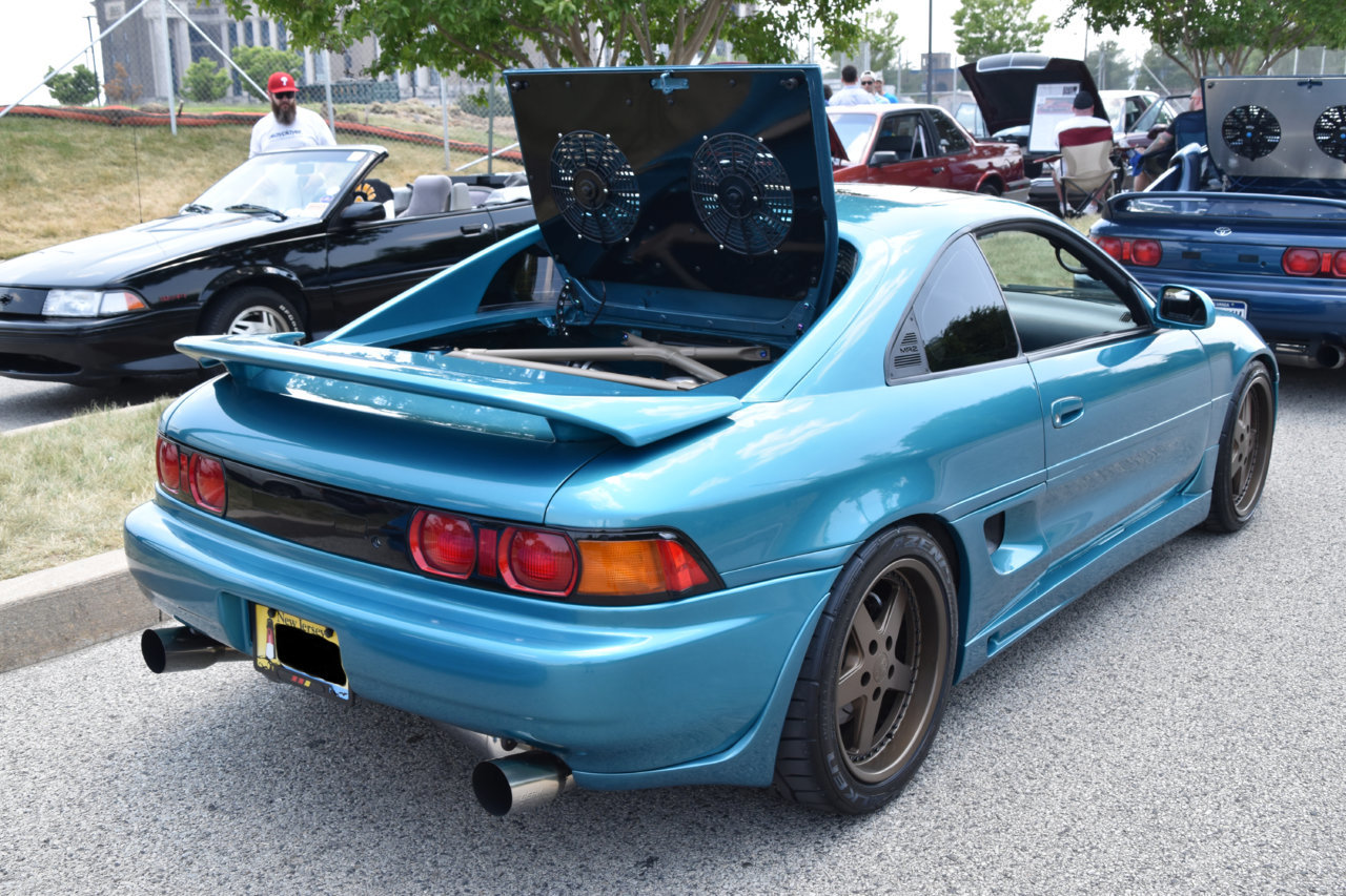 EB1_9850_edit.jpg