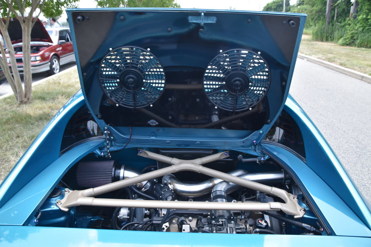 EB1_9851.jpg